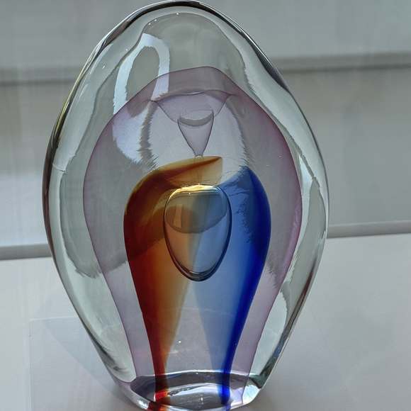 Meet your Posher, Eric - Picture 1 of 1